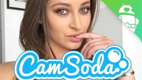 camsoda model signup|CamSoda